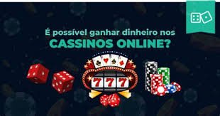 36kuwin