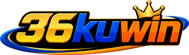 36kuwin